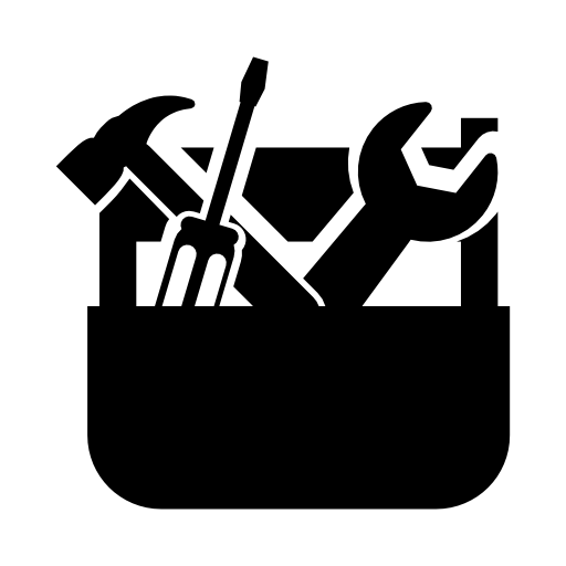 tools icon